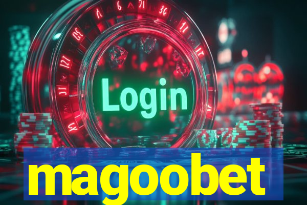 magoobet