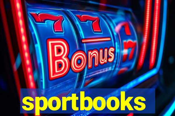 sportbooks