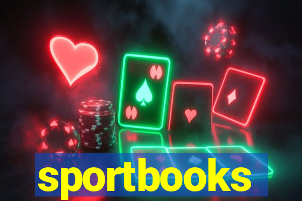 sportbooks