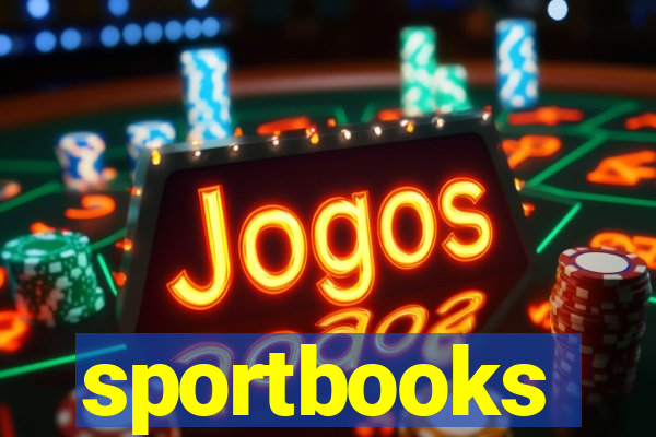 sportbooks