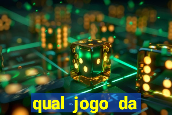 qual jogo da betano ta pagando hoje