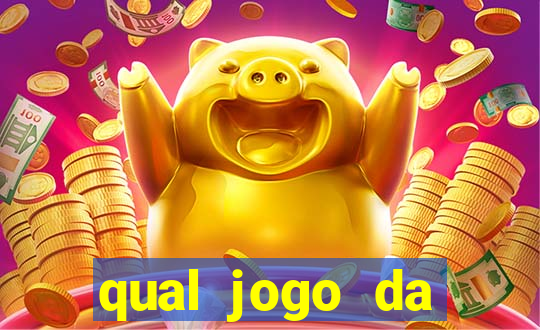 qual jogo da betano ta pagando hoje