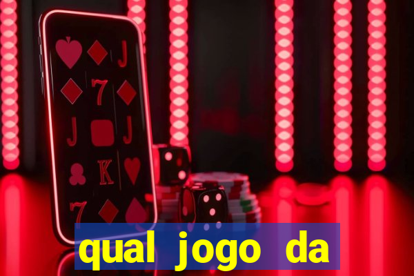 qual jogo da betano ta pagando hoje