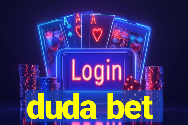 duda bet