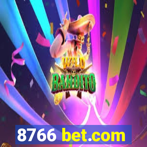 8766 bet.com