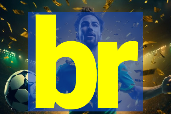 br