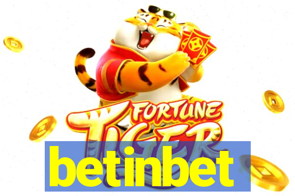 betinbet