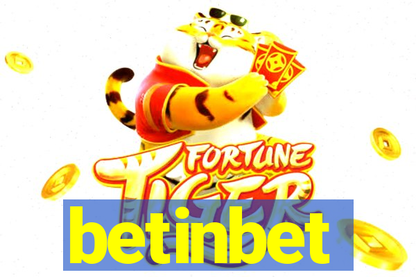 betinbet