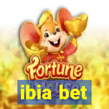 ibia bet