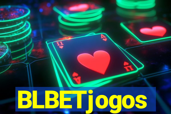 BLBETjogos