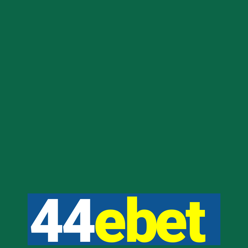 44ebet