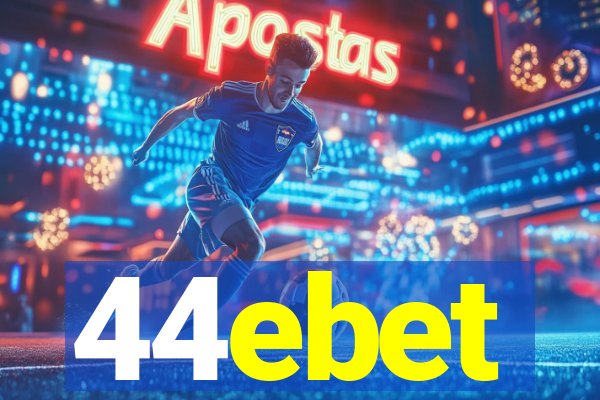 44ebet