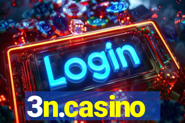 3n.casino