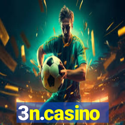 3n.casino