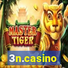 3n.casino