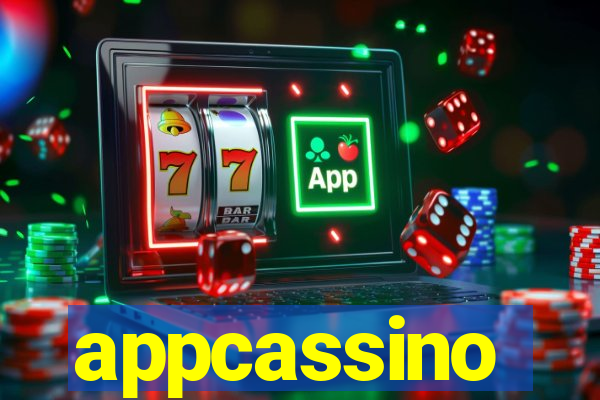 appcassino