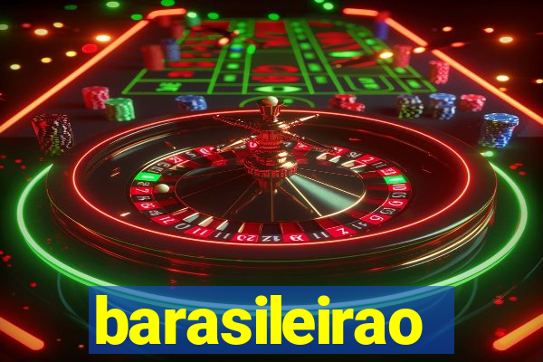 barasileirao