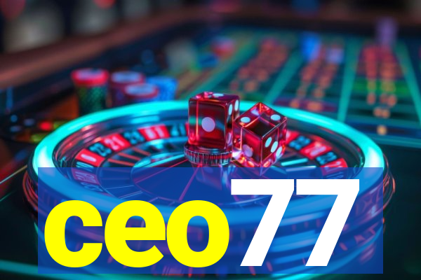 ceo77