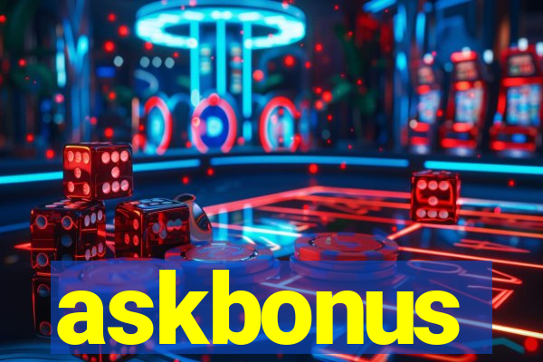 askbonus