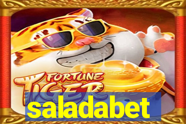 saladabet