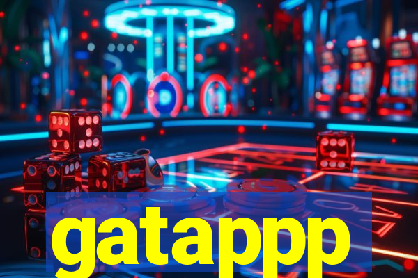 gatappp