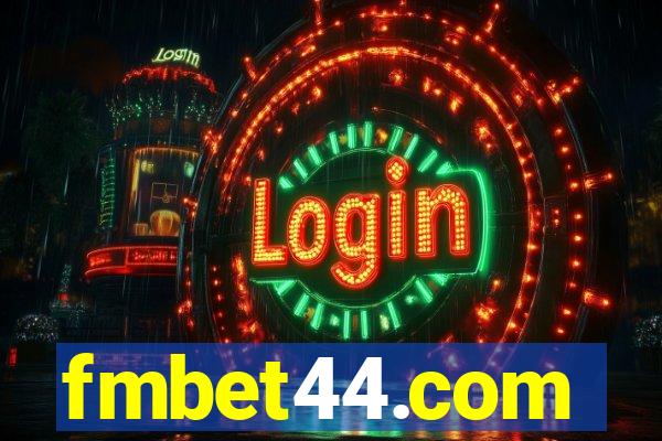 fmbet44.com