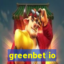 greenbet io