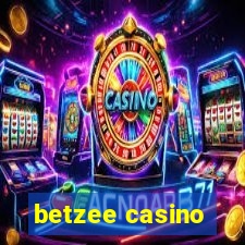 betzee casino