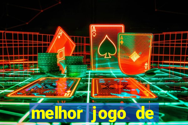 melhor jogo de cassino da betano