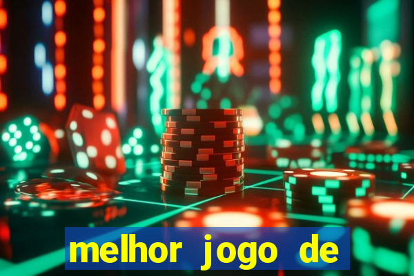 melhor jogo de cassino da betano