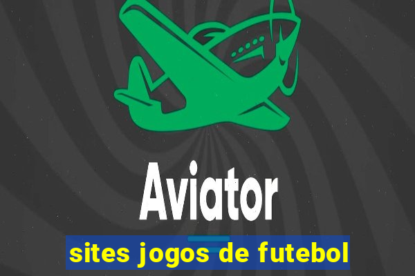 sites jogos de futebol