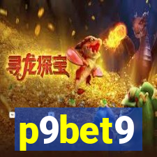 p9bet9