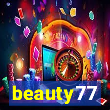 beauty77