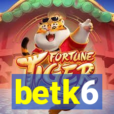 betk6