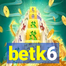 betk6