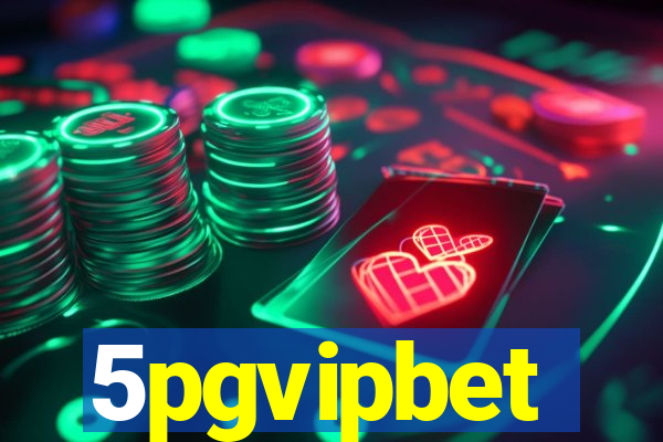 5pgvipbet