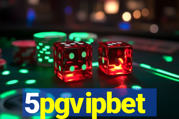 5pgvipbet