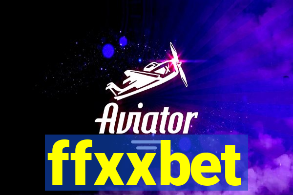 ffxxbet