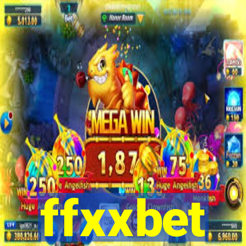 ffxxbet