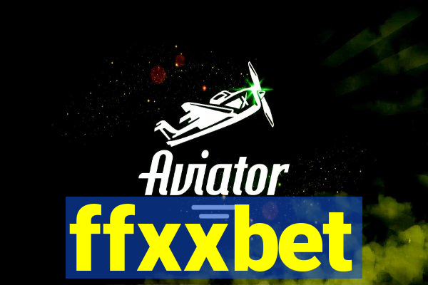 ffxxbet