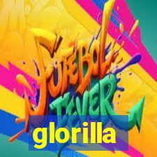 glorilla