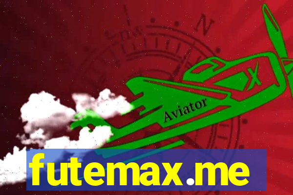 futemax.me