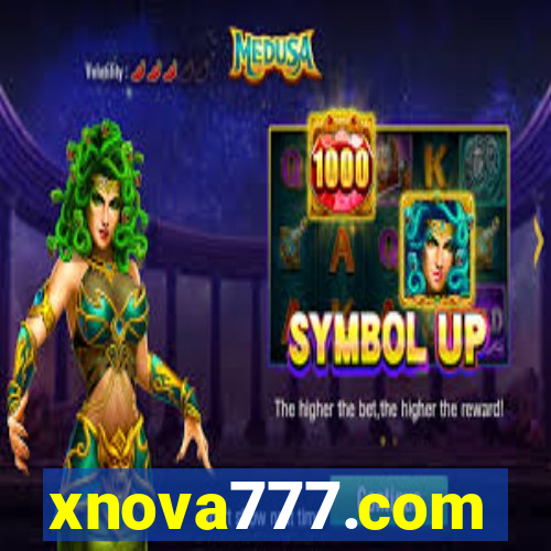 xnova777.com