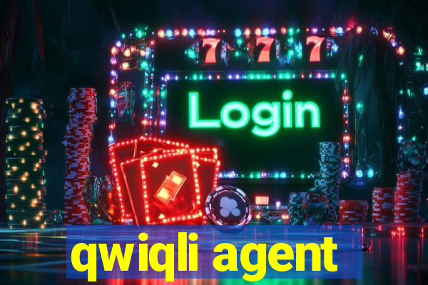 qwiqli agent