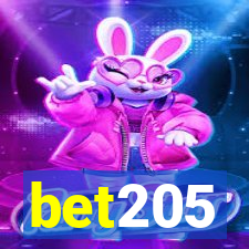 bet205