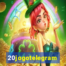 20jogotelegram