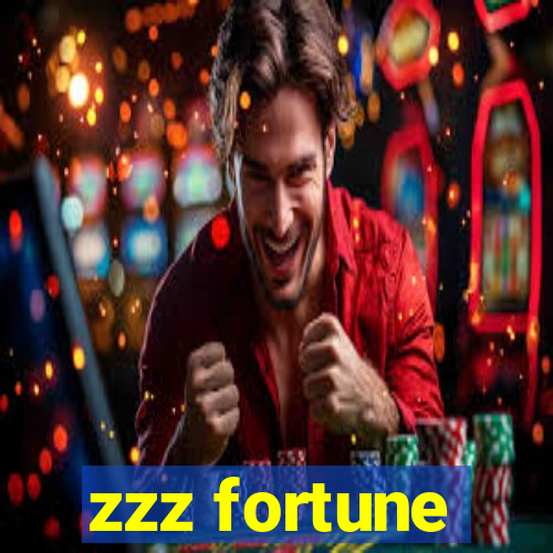 zzz fortune