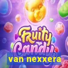 van nexxera