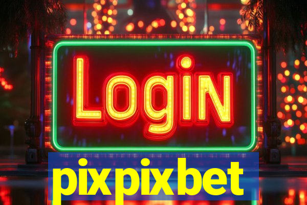 pixpixbet