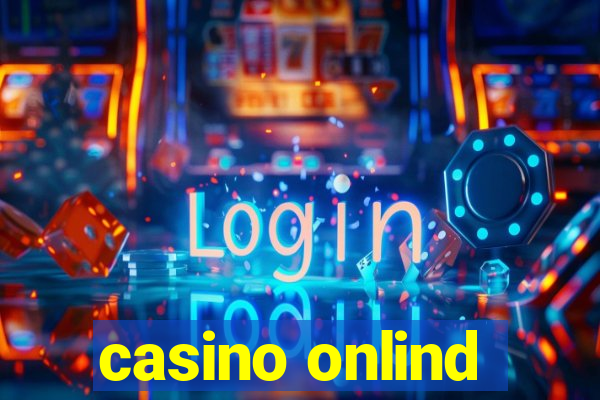 casino onlind